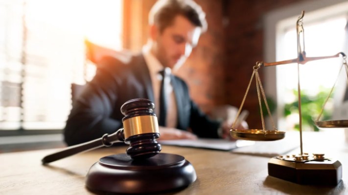 Bankruptcy Lawyer Brooklyn – Trusted Relief Guide Today 2 Bankruptcy Lawyer Brooklyn