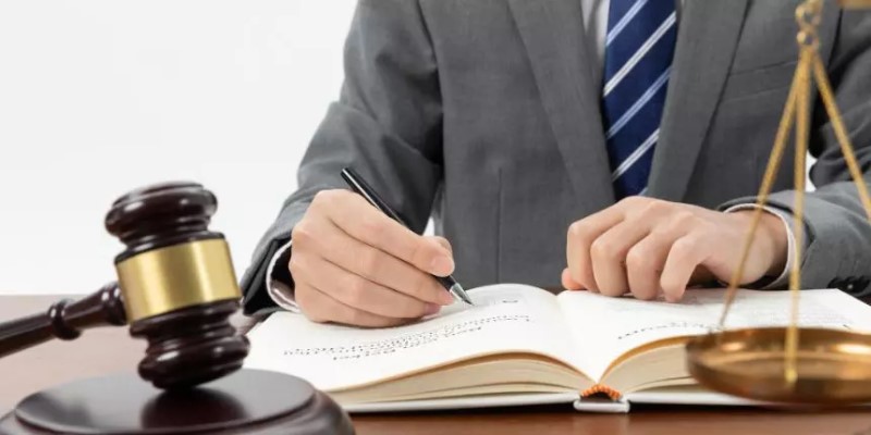 Chances of Winning a Personal Injury Lawsuit