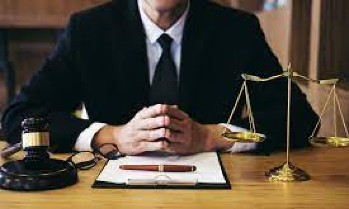 How Can I File Bankruptcy Without A Lawyer – Powerful Guide With Positive Results 2 How Can I File Bankruptcy