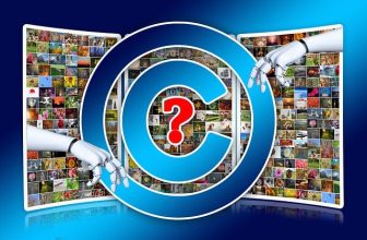 register my copyright