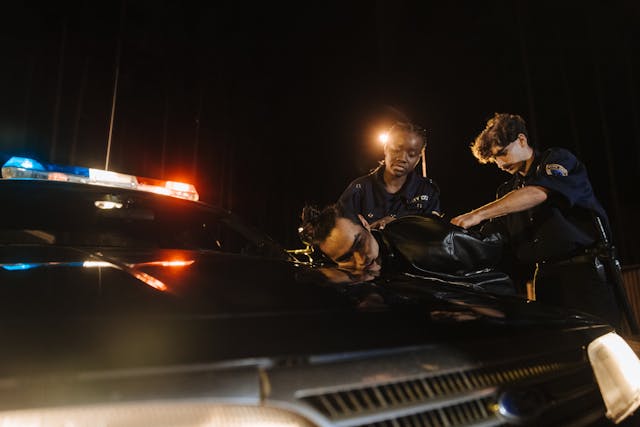 Can I Refuse A Breathalyzer Test In A Dui Case? The Ultimate Guide 2 Refuse Breathalyzer Test