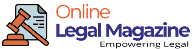 onlinelegalmagazine