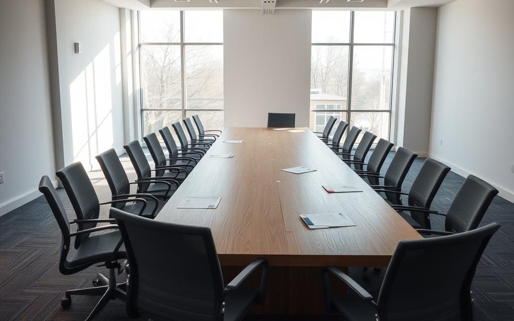 341 Meeting