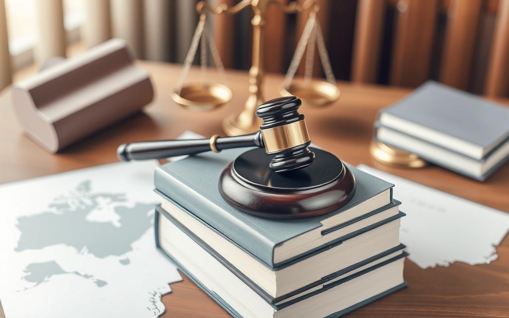 Divorce Laws