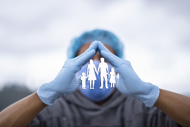 Legal Rights Of Grandparents In Child Custody Cases