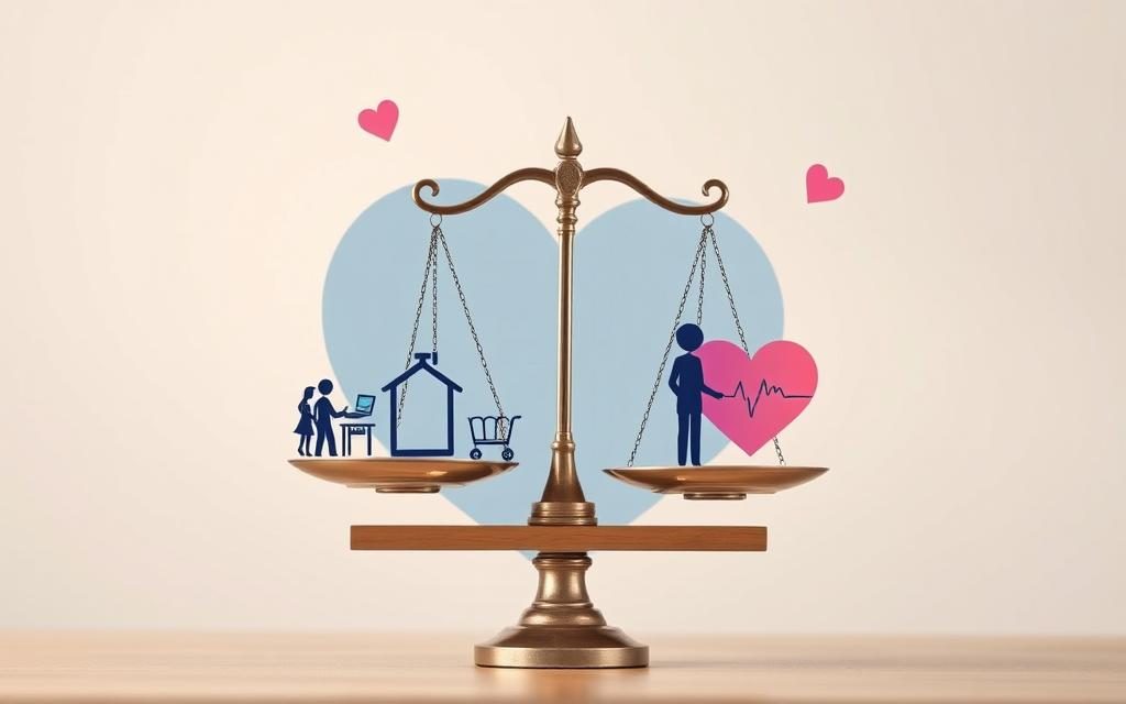 Spousal Support Factors
