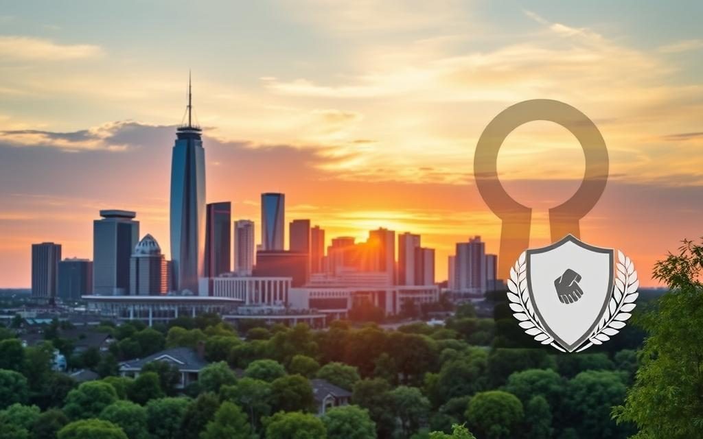 Asset Protection Trusts Dallas