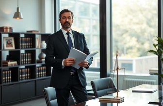 choosing a divorce lawyer tips