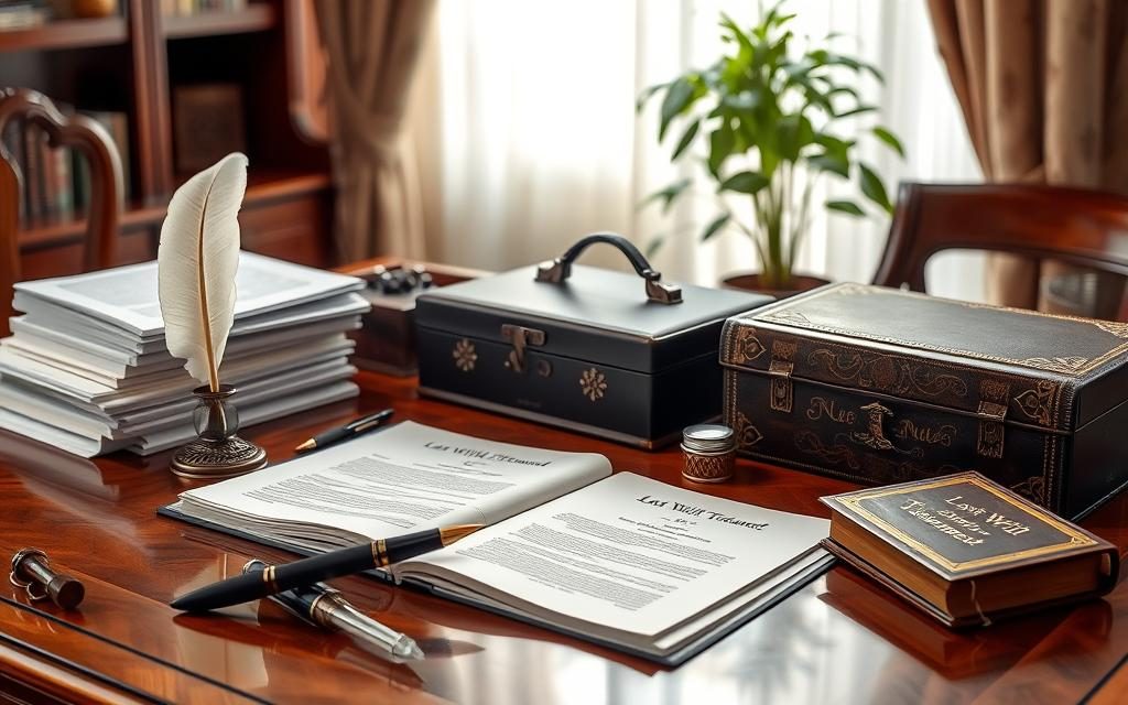 Estate Planning Estate Planning