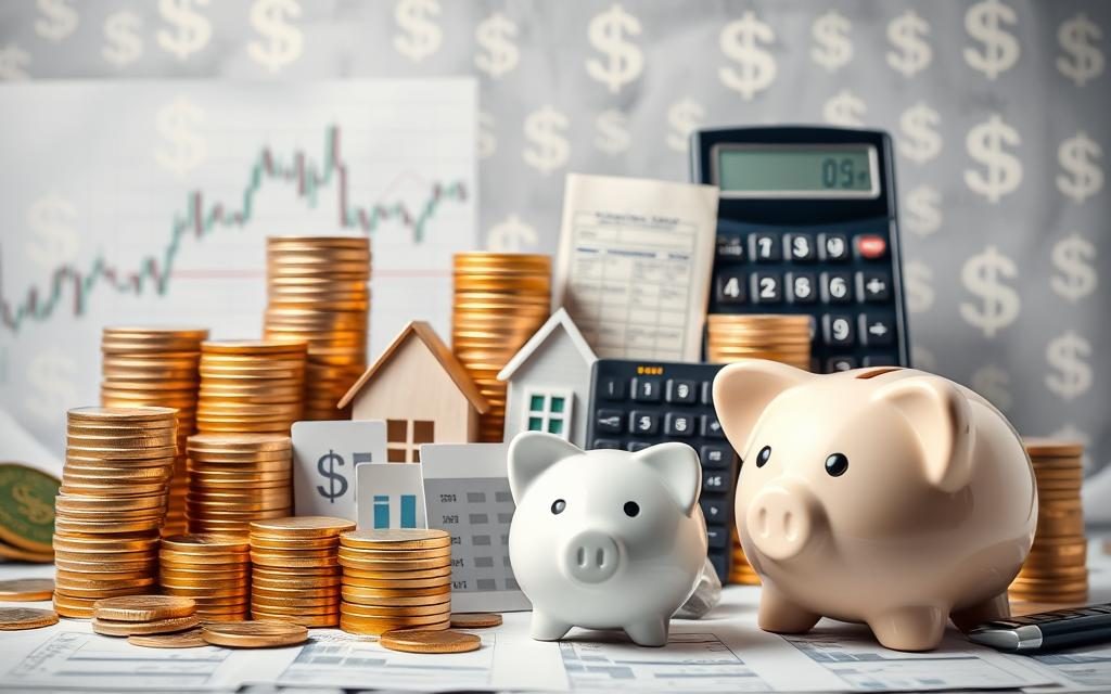 Financial-Assets Financial-Assets