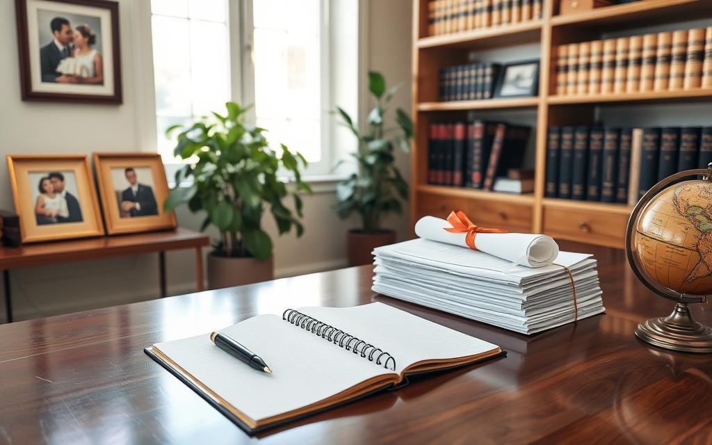 How To Write A Will: Complete Estate Planning Guide 1 How To Write A Will
