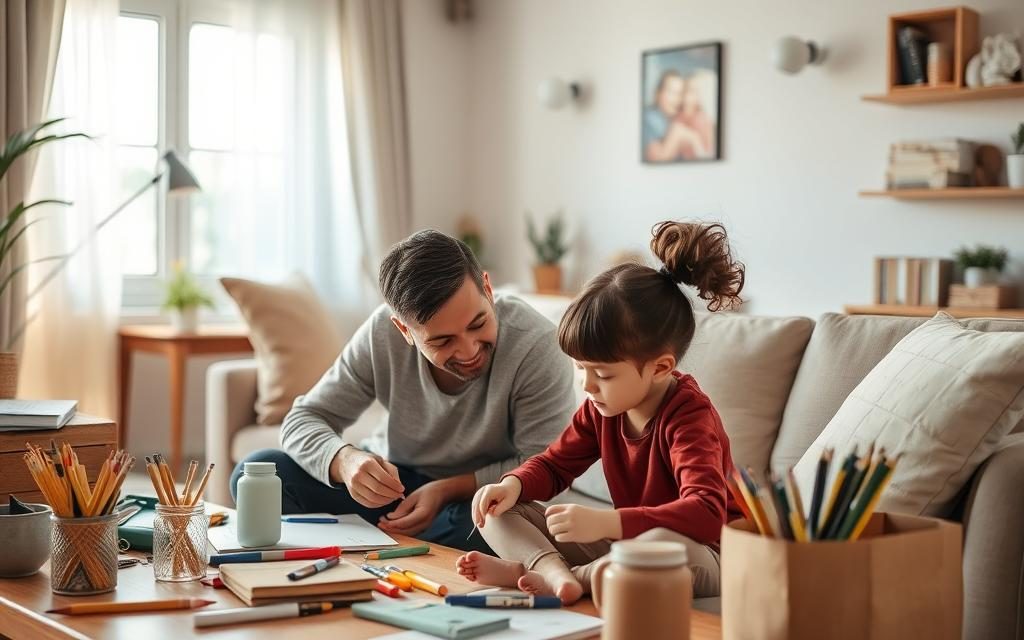 Child Support Payment Alternatives Child Support Payment Alternatives
