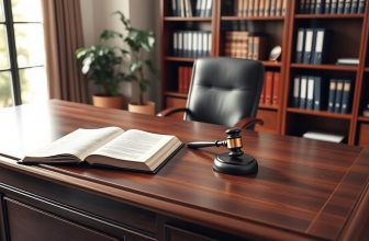Legal Consultation for Child Support