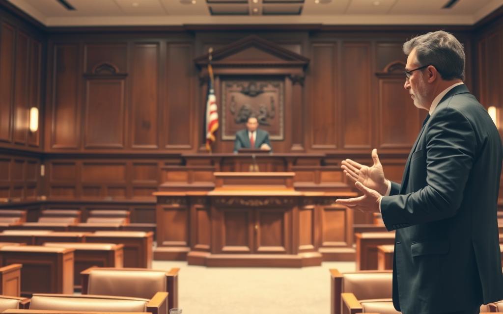 Which States Allow Reinstatement Of Parental Rights