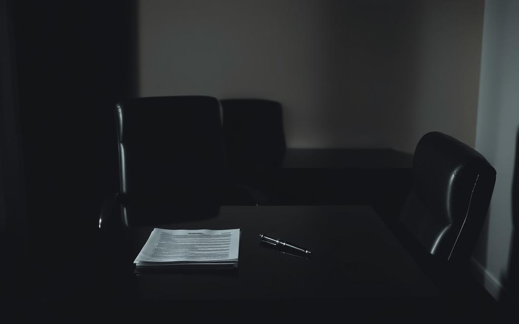 Will Workers' Comp Offer A Settlement Without A Lawyer