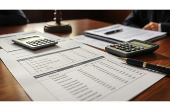 Accepting plea deal cost