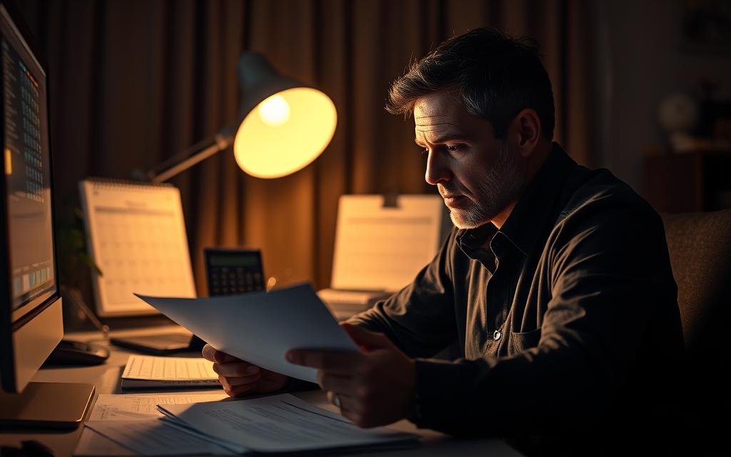 Best Parenting Plan For School Age Child – Proven Tips That Work 1 Dui Financial Recovery Strategies