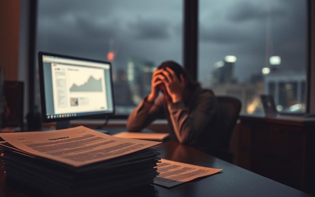 Dui Insurance Impact