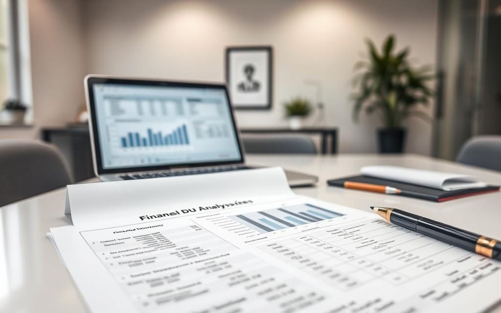 Dui Plea Deal Financial Analysis