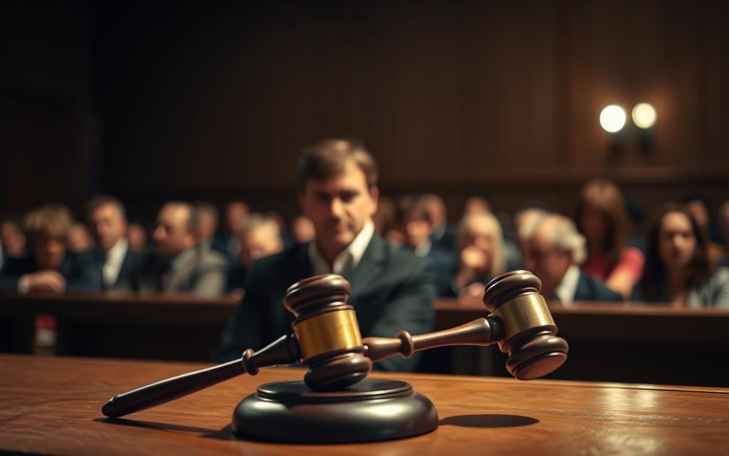 Dui Plea Deal Misconceptions