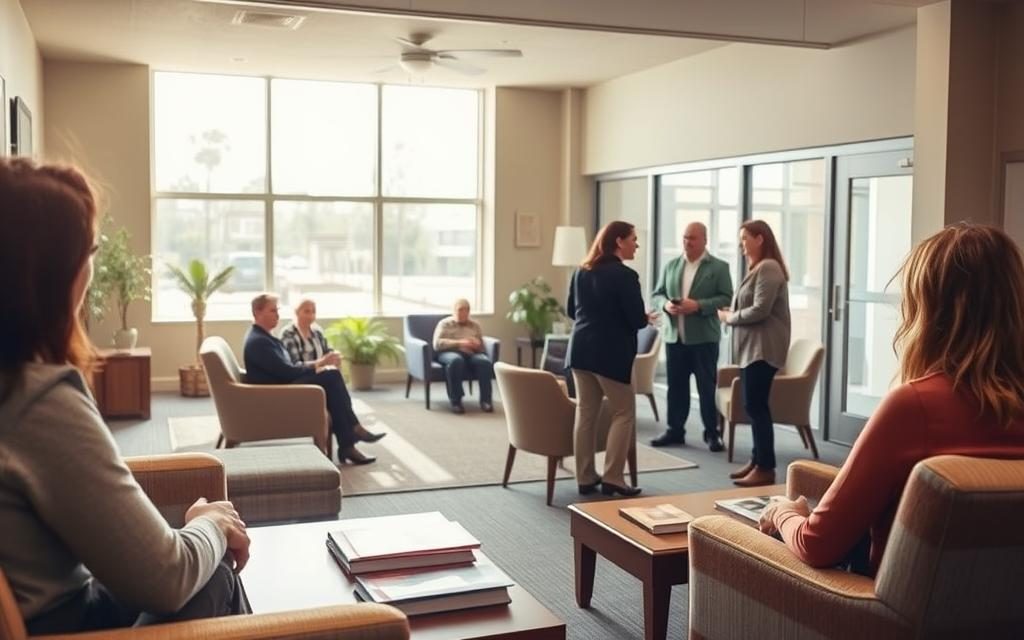 Dui Support Resources