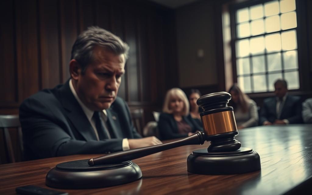 Long-Term Consequences Of Dui Plea Deal