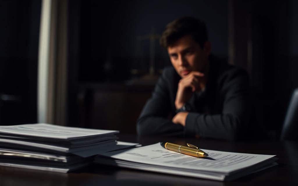 Child Support Modification Myths