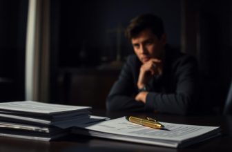 Child Support Modification Myths