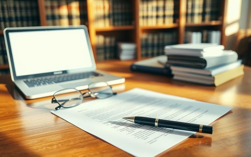 Legal Separation Agreement Modification