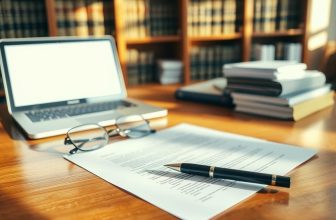 Legal Separation Agreement Modification