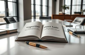 express contract law