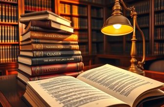 repudiation contract law
