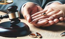Alimony Laws for Long-Term Marriages: Key Insights & Effective Solutions