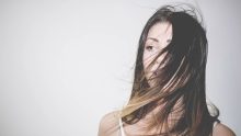 Aveda Invati Shampoo: The Ultimate Hair Loss Solutions