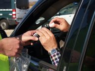 Can I Refuse a Breathalyzer Test in a DUI Case? The Ultimate Guide