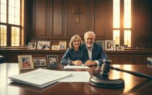 Can a Step-Parent Get Legal Custody of a Child? – Know the Legal Path