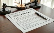 Can Child Support Be Waived by Agreement? – Understand Your Legal Rights