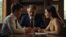 Divorce Mediation vs Litigation: Which is Better? Ultimate Guide
