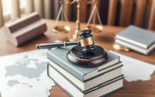 How Much Do Business Lawyers Make? Proven Salary Guide