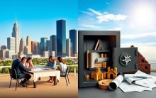 Estate Planning vs Asset Protection Dallas: Critical Differences You Must Know
