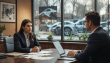 How Much Will a Car Accident Lawyer Cost: Smart Guide With Real Value