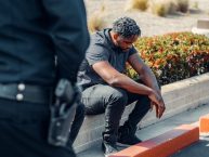 How to Fight a DUI Charge for Prescription Drugs – Proven Legal Strategies