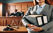 How to Prepare for a Child Custody Hearing: Key Steps for a Successful Outcome