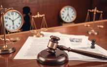 How to File for Emergency Custody of a Child – Legal Steps Explained