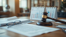 Settlement Agreements With Long Payment Periods: Ultimate Guide