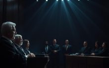 Taking Case To Trial: When And Why It’s Worth It