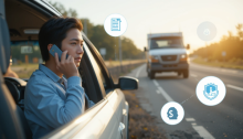 What Is Uninsured and Underinsured Motorists Coverage? Essential Tips for Stress-Free Recovery