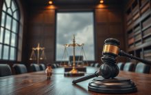 What Happens If a Parent Refuses to Pay Child Support? – Legal Consequences