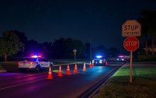 Are DUI Checkpoints Legal? Essential Insights and Critical Legal Risks