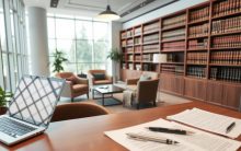 Find the Best Accident Injury Lawyer in Duluth Today